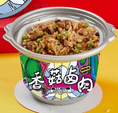 �z���_�㹽�u���ԟ������