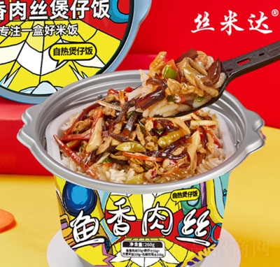 �z���_(d��)�~����z�ԟ������