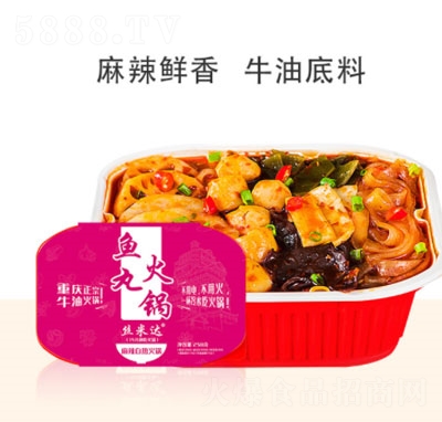 �z���_(d��)�����ԟ��~����