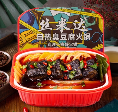 �z���_(d��)�ԟ���������