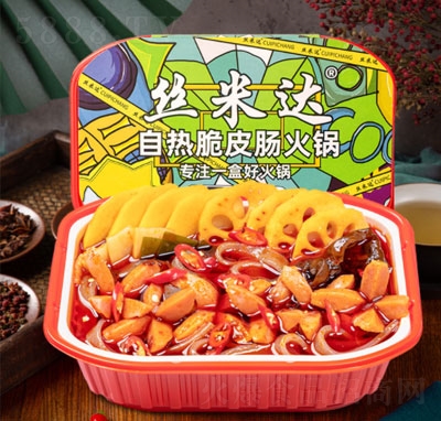 �z���_(d��)�ԟ��Ƥ�c���