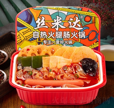 �z���_(d��)�ԟ�����c���