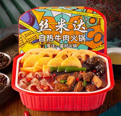 �z���_�ԟ�ţ����