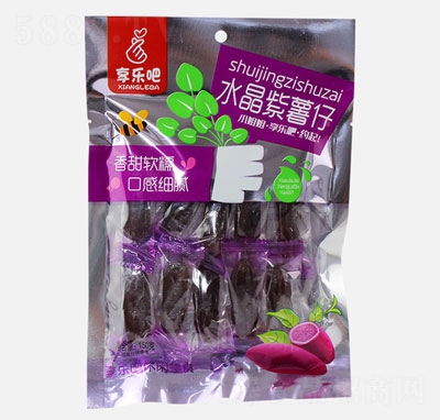 �혷��ˮ��������