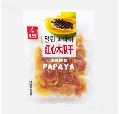 �혷��ľ�ϸ�200g