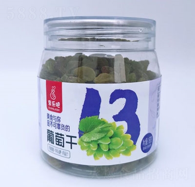 �혷�����Ѹ�