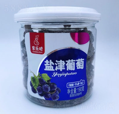 �혷���}������190��