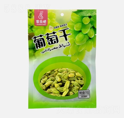 �혷�����Ѹ�75g