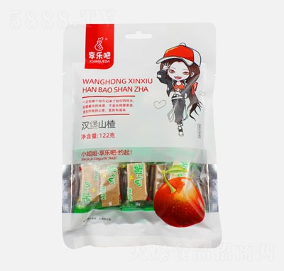 �혷(l��)�ɝh��ɽ�122g