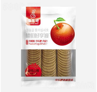 �혷�ɽ��Xɽ�