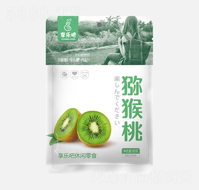 �혷�ɫJ���Ҹ�80g