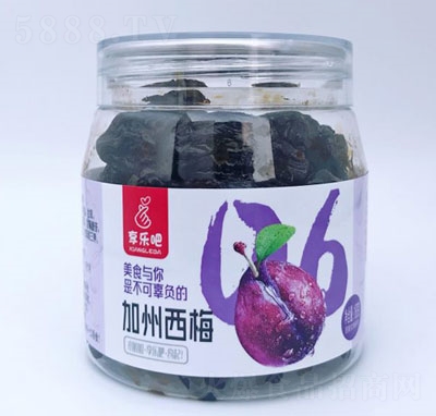 �혷�ɼ�����÷