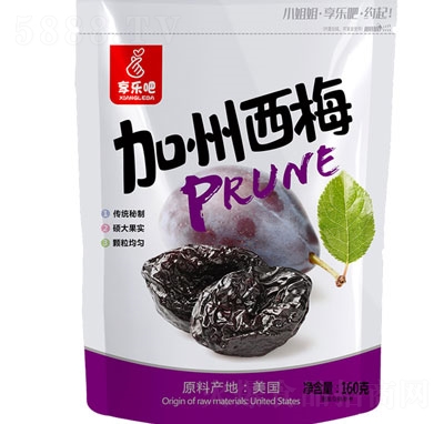 �혷�ɼ�����÷160g