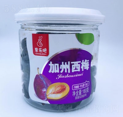 �혷�ɼ�����÷180g