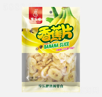 �혷���㽶Ƭ70g