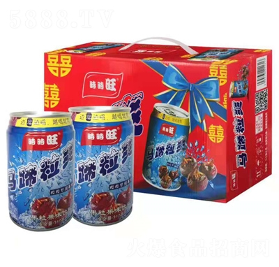 �r(sh��)�r(sh��)���R����ˬ������ζ���