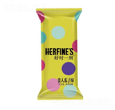 �Õr(sh��)һ���F�˹�����