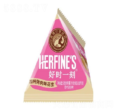 �Õrһ�̼��ݿ���ζ��������ɫ��