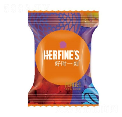 �Õr(sh��)һ������ζ����