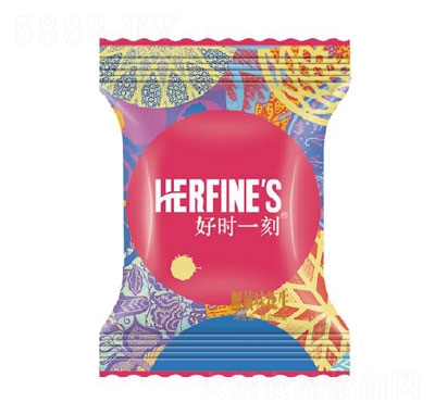 �Õrһ��з�Sζ����