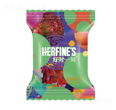 �Õr(sh��)һ��з�Sζ������