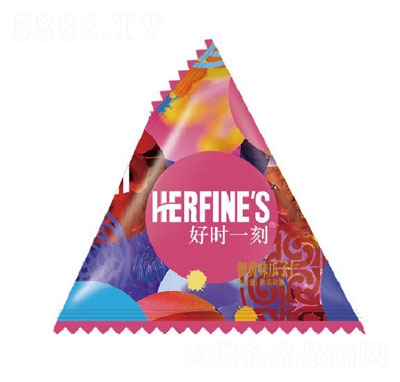 �Õrһ��з�Sζ�����ʣ�����