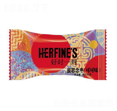 �Õr(sh��)һ����˼����ɿ�ζ��