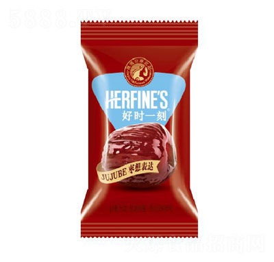 �Õrһ�̗�����_���tɫ��