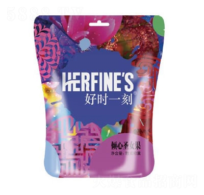 �Õr(sh��)һ�̃A��ʥŮ��