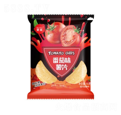 ��;����ζ��Ƭ15g