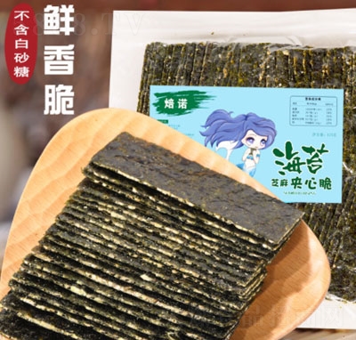 ���Z��̦֥��A�Ĵ�