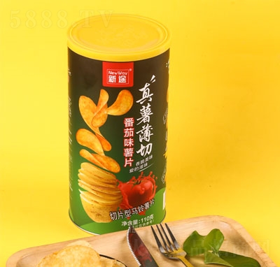 ��;����ζ��Ƭ110g