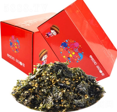 ��Ʒ���̦���b