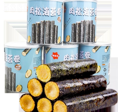 ��Ʒ���ɺ�̦�����b