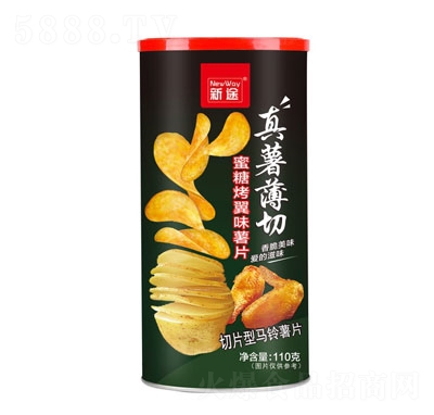 ��;���ǿ���ζ��Ƭ110��