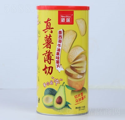 ��;ī����ţ�͹�ζ��Ƭ