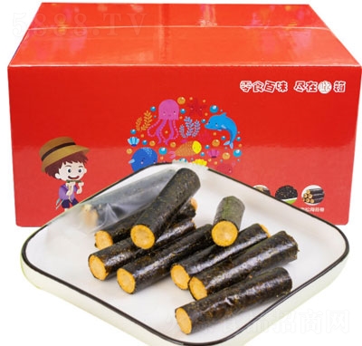 ��Ʒ���ɺ�̦�����b