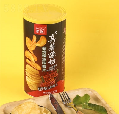 ��;�џ����~ζ��Ƭ110g