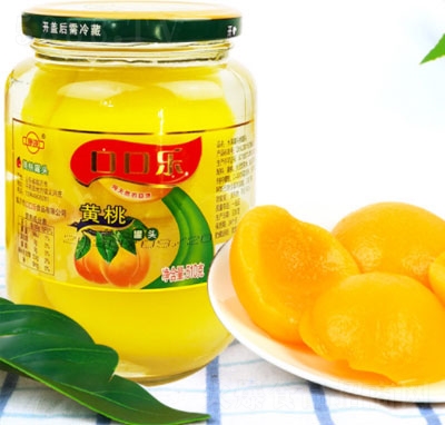 �ڿژ��S�ҹ��^