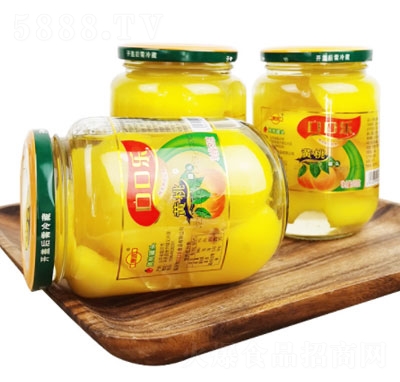 �ڿژ��S�ҹ��^���b