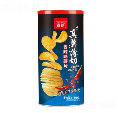 ��;����ζ��Ƭ110��