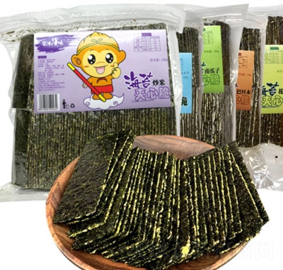 �Ƹۺ�ζ��̦�A�Ĵ�225g