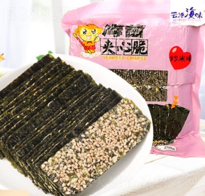 �Ƹۺ�ζ��̦�A�Ĵ೴��ζ