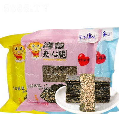 �Ƹۺ�ζ��̦�A�Ĵ���bϵ��