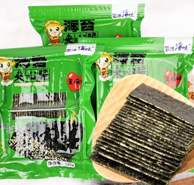 �Ƹۺ�ζ��̦�A�Ĵ�֥��ζ125g