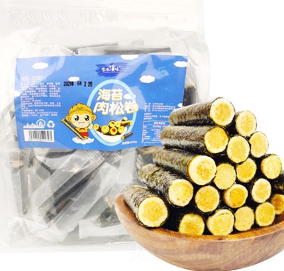 �Ƹۺ�ζ��̦���ɾ�500g