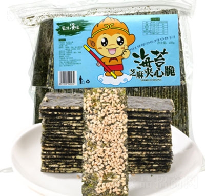 �Ƹۺ�ζ��̦֥��A�Ĵ�