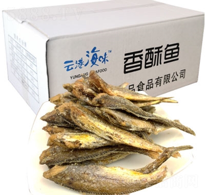 �Ƹۺ�ζ�����~�����b