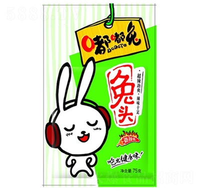 �����������^