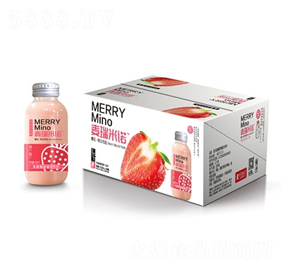 318ml��20ƿ�������Z�������ݮ֭��ϲ���ƿ�b